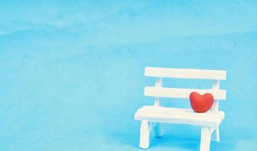 マッチングアプリとは？主な特徴と機能や利用者層と目的を解説。