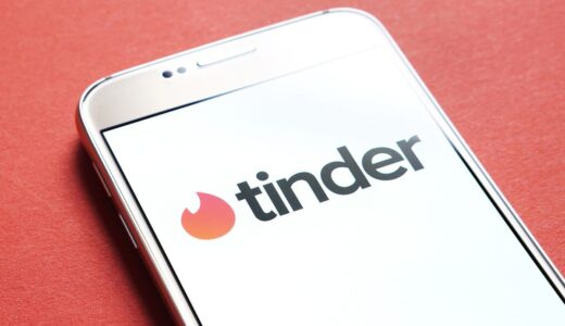 20代におすすめのマッチングアプリは？特徴を徹底解説。